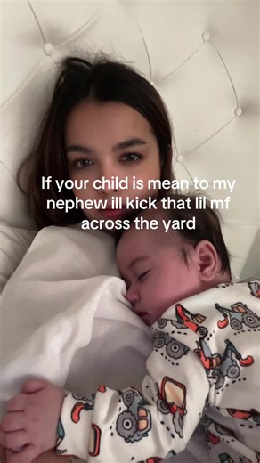 Understanding the Auntie Dynamic in Family Situations