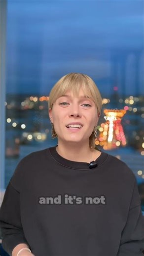 One Simple Way to Improve Website Performance