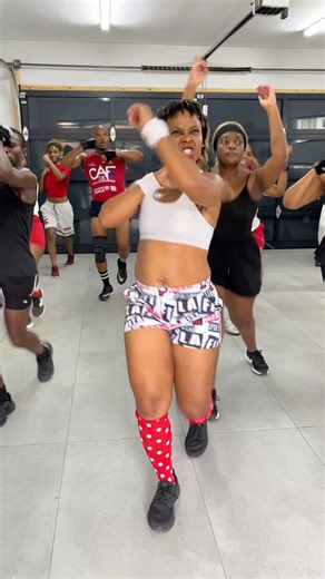 Perfect Workout for losing weight