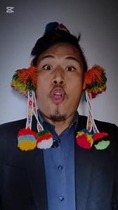 #cuscoperú #Tunqui #QUECHUA #inca #idiomas #language #education #cuscoperu #cuscoperú | 𝐓𝐮𝐧𝐪𝐮𝐢