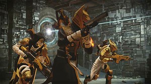 Destiny: Trials of Osiris - everything you need to know in one video