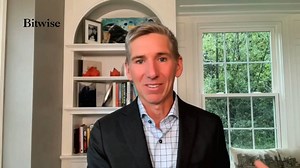 Five Predictions for Bitcoin’s Next Four Years