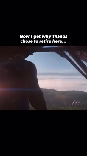 See and explore Thanos' retirement place - it's in the Philippines 🇵🇭 📍Batad Rice Terraces 🗓️Feb 7-8 🗓️Mar 7-8 🗓️Apr 4-5 🗓️May 9-10 🗓️Jun 6-7 PM us for details *All our tours are open to solo joiners, pair/couple, friends and family #galaph #ifugao #batadriceterraces #thanos #philippines | Gala PH