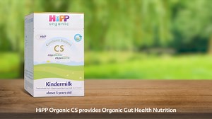 14K reactions · 41 shares | Give your CS-born child the right start...