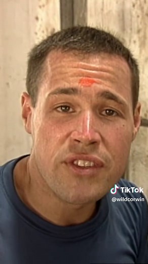 Rats creeping and crawling everywhere in India's sacred rat temple. In the chaos of urban life, is an ancient temple of harmony where Hindu's celebrate rats, rodents infamous for carrying disease, including plague, but here they are worshiped. Fed delicious snacks, and milk infused with honey. But wherever you, look rest your hands, creep with your toes, there are rats scurrying about! #rat #religion #animals #wildlife #city