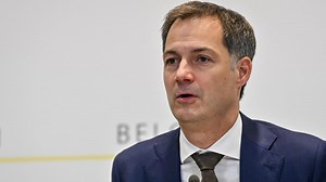 Les conclusions du Codeco: l’école en présentiel, le télétravail reste fixé à quatre jours