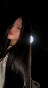 ASMR | Selia The Rapunzel