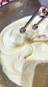 192K views · 5.2K reactions | Ganache cu ciocolata alba pentru torturi si prajituri  | Ionela's Kitchen | Facebook