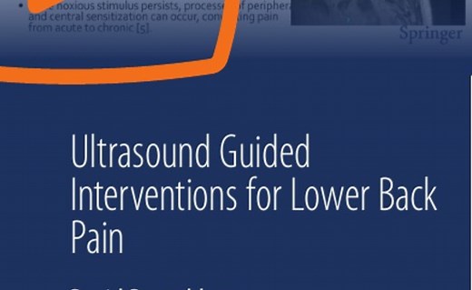 Sorry, we have encountered a problem. - Alexander Street, a ProQuest Company