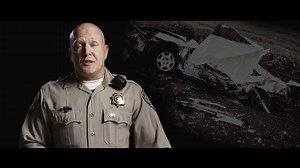 148 reactions · 105 shares | When you're on Highway 12, be patient and observe posted speed limits. It can save your life. | California Highway Patrol | Facebook