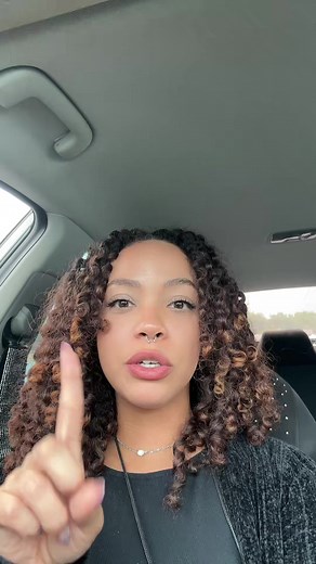 tay (@buffetgirlss)’s video of If You Give A Mouse A Cookie