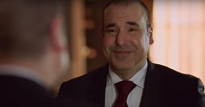 La saison 8 de Suits a déjà une date de retour