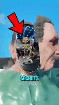 These Famous Movie Effects Have Hidden Secrets 🤯