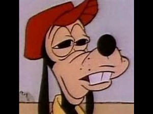 Remove pc accelerate pro tutorial.