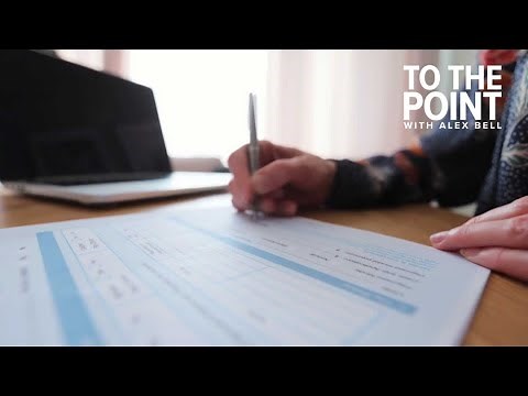 California's FAIR Plan's financial future | To The Point