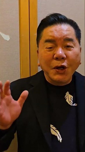 성북구청 홍보영상2026새해인사