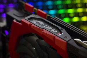 1.1K views | Una merecida actualización en este año de pocos...