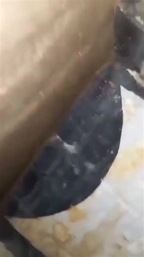 402K views · 2.1K reactions | Hidden Room Found under Gravestone. See the exploration. #secretroom #hiddenrooms #secretrooms #hiddenroom #forgotten #mystery #hidden | A House with History | Facebook