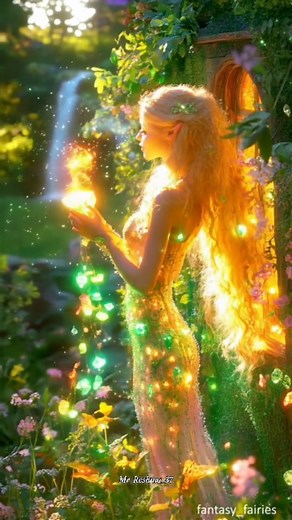 1M views · 21K reactions | 梁鹿鹿 #वायरल #ट्रेंडिंग #रील्स️ IP...