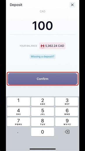 How to Buy Crypto in Canada 🇨🇦💰Online (Step by Step)