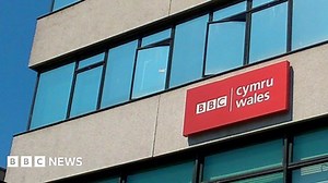 BBC makes 'elementary errors ' on devolution, says AM