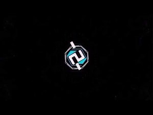 Call Of Duty: Black Ops 3 Coalescence Sound Effect