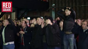 11K views · 243 reactions | Red Square on Reels | Facebook