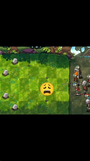 plant vs Zombies cold war#androidgames #pvz #games