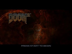 DOOM 3 BFG Edition Videos for Xbox 360 - GameFAQs