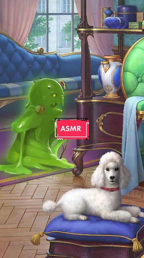 Exploring the Squelch Sound Experience