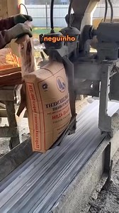 1.3M views · 35K reactions | Vida de Uber藍藍 Siga treta tv #historia #history #humor #memes #foryou #brasil | treta tv | Facebook