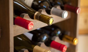 Why D2C Wine Subscriptions Fall Flat | PYMNTS.com