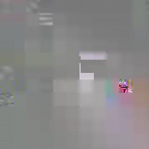 1.3K views · 129 reactions | Dutch truck magazine Truckstar took our DAF XGᐩ 480 to the Belgian Ardennes to test its fuel efficiency. It passed with flying colours! Truckstar saved up to 10% in fuel consumption in comparison to the previous model DAF XF 480. As we promised. ↓⛽ | DAF Trucks N.V. | Facebook