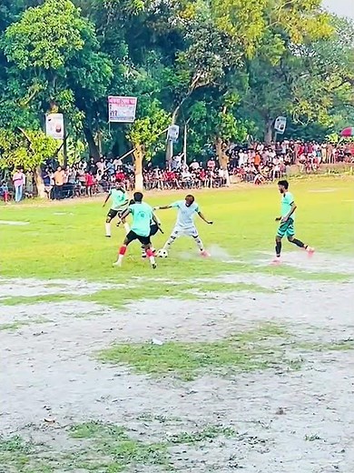 Unbelievable Football Skills! 🔥⚽ | Crazy Footwork & Skill Moves