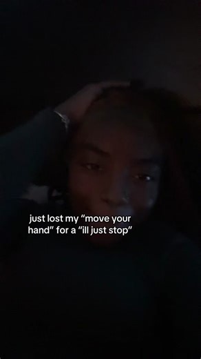 How to Hold Hands: A Heartfelt Gesture Explained