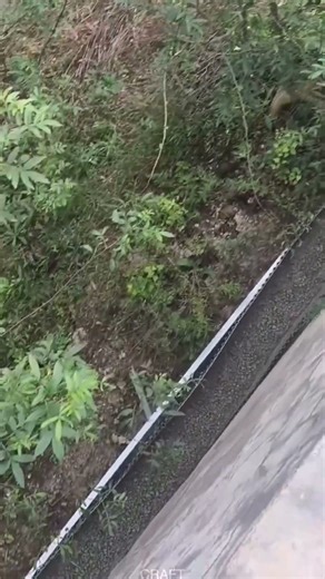 Outdoor Construction: Cement Slurry Conveyance Process Revealed