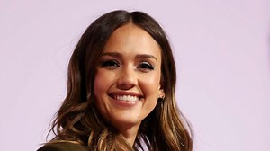 Jessica Alba celebrates daughter turning 13 in sweet tribute