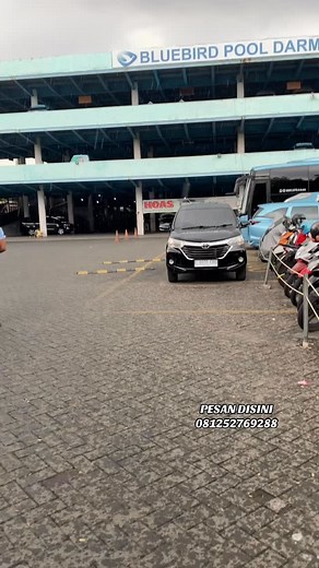 30 reactions | Sold Out 1 Unit Ke Probolinggo #avanza #rekomendasimobilbekas #surabaya #avanza100jutaan #avanzamurah | Rafi Perdana Putra | Facebook