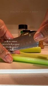 400K views · 3.1K reactions | Vegan “Chitlins”  (FULL VIDEO) A plant-based, protein packed alternative to a traditional southern dish. | Healthy Spirit & Body | Facebook