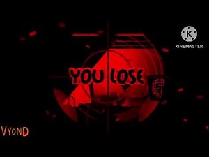 Spiffy Pictures.EXE Buttons M (LAST BUTTON)