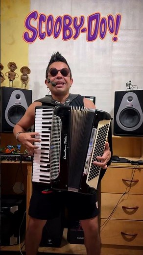 #desenhosanimados #scoobydoo #shorts #desenhos #animeshorts #scoobydooclips