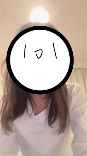 混ぜたら食べたら美味しくなるかな - マグロアスファルト【音MAD】を使っているひぼ (@user6737984466103)の動画