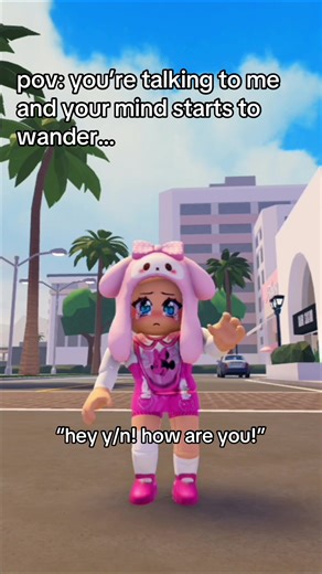 it’ll be our little secret 😉🤫 #fyp #roblox #freaky #trending #viral #fypシ #xyzbca #berryavenue #foryou