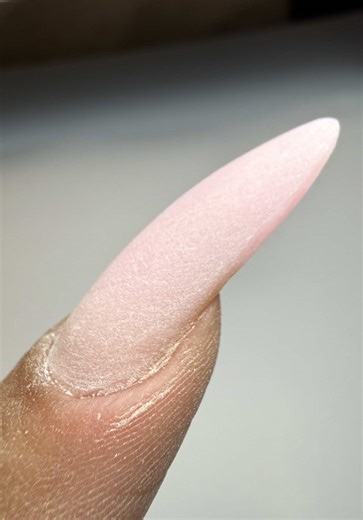 Fast Manicure Tutorial for Beginners and Nail Enthusiasts