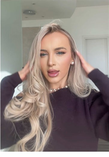 Strutting: A Confident Dance to Enjoy