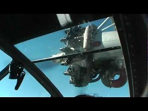 Sikorsky S-38B Mitflug ab Egelsbach