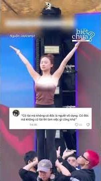 Louis Phạm tiếc nuối vì nếu không có drama chắc bây giờ cô đang tham gia SEA Games 33 #shorts