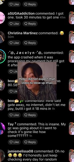 This is so random. #bts_official_bighit #btsarmy #btsmemes #BTS2026 | bts