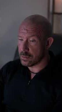 William Shakespeare – Hamlet: “To be, or not to be” (1603)