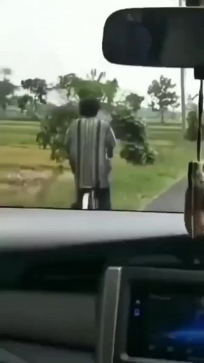 Hallobaba on TikTok